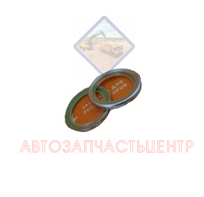 Пыльник 07145-00030