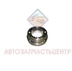 Муфта 20-14-23 (20-14-25) (болотная)