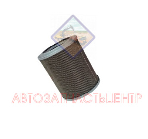 Фильтр сетчатый 209-60-51120