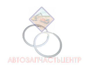 Восст. кольцо 707-35-92600 07001-05250