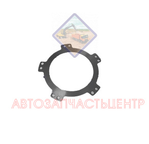 Пластина трансмиссионная 113-15-22720