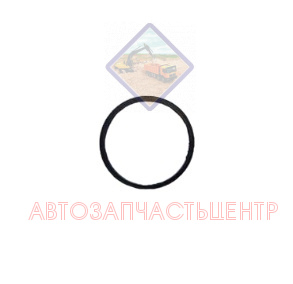 Пыльник 07145-10125 07145-00125