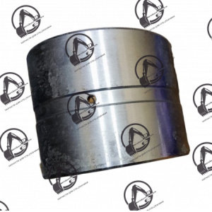 Втулка VOLVO 14509197