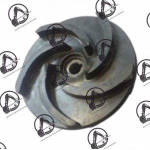 Крыльчатка CAT 2H-7998