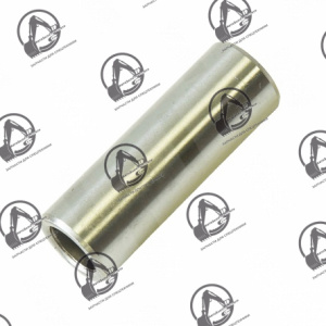 Палец поршневой BOBCAT 6680725