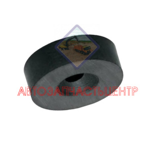 Шайба регулировочная ТНВД (5,8 мм) 2113045