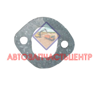 Прокладка 46792