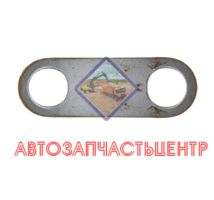 Прокладка 50-21-244