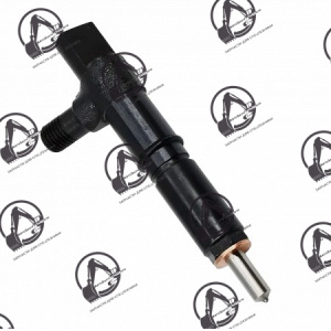 Форсунка топливная BOBCAT 6684843