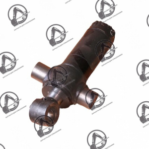 Гидроцилиндр поворота стрелы Terex 1TH0036 