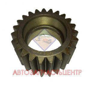 Шестерня VOLVO 135947