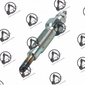 Свечи накаливания BOBCAT 3974953