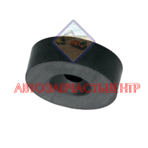 Шайба регулировочная ТНВД (6,1 мм) 2113051