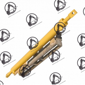 Гидроцилиндр CAT 8J-6359