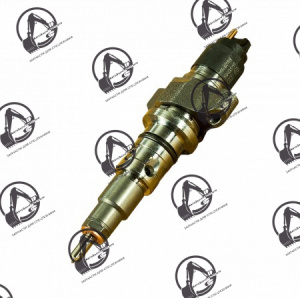 Форсунка топливная BOBCAT 2855491