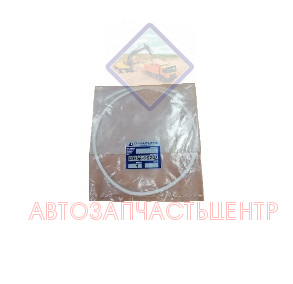 Восст. кольцо 07146-02056