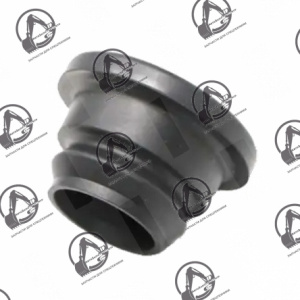 Крышка BOBCAT 6703736