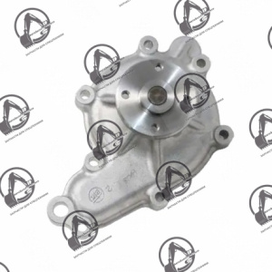 Насос водяной (без шкива) BOBCAT 7008449