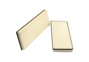 Воздушный фильтр P787408